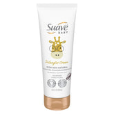 Desenredante Suave Baby en bote para rizos suaves.