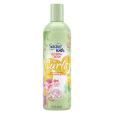 Suave Crema Definidora Rizos 12oz para definición suave de rizos.