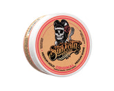 Suavecita pomada para mujer, bote-2-3oz, fácil de lavar y retirar.