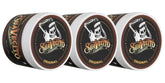 Suavecito Pomade Original Hold, frasco destacado para definición duradera