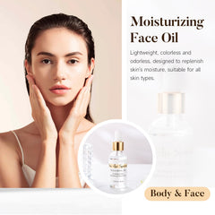 Masques yeux doubles Suhctuptx pour soulager la fatigue oculaire