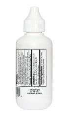 Sulfur8 para cabello texturado, hidratación suave del cuero cabelludo entre lavados.