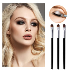 Sulily tonos nude rosados, perfecto para maquillajes diarios luminosos y sutiles.