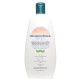 Moisture-All de Summers Laboratories, bote con dispensador, ofrece hidratación suave para piel seca.