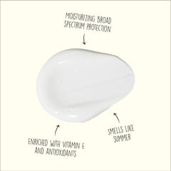 Sun Bum proteccion UV SPF50 para pieles sensibles sin irritacion