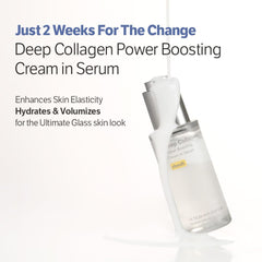 SUNGBOON EDITOR Serum Niacinamida: tono uniforme y piel equilibrada.