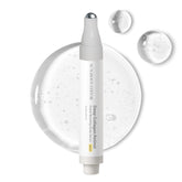 SUNGBOON EDITOR serum roll-on para crecimiento capilar, posible cabello más lleno.