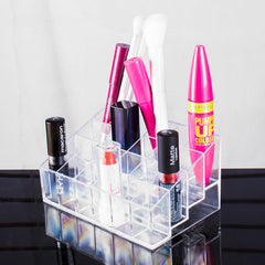 Super Z Outlet organizador para correctores; evita desorden en el kit