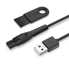 Cable de carga Superer para OneBlade con enfoque en carga estable y duradera