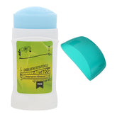 SUPVOX crema gel transferencia tatuajes: aplicación de plantilla clara y precisa.
