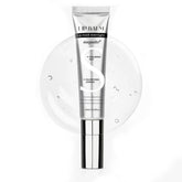 Suquato Labios empaque tratamiento mantequilla con péptidos para hidratación nocturna