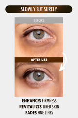 SUR.MEDIC+ 24K Gold Perfection – or 24k intégré pour brillance naturelle