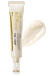 SUR.MEDIC+ 24K Gold Perfection – pot de crème pour hydratation rapide