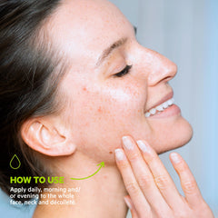 Composition gluconolactone-niacinamide SVR Sebiaclear, duo régulateur de sébum et imperfection.