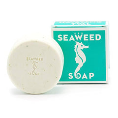 Boîte cadeau Swedish Dream: emballage élégant prêt à offrir.