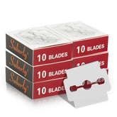 SWJDSSSSPBTLPYSL hojas recambio para plancha de callos, duraderas para uso continuo en pies