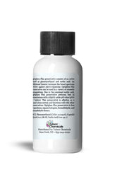Optiphen Plus de Talsen en loción, protege la vida útil de cosméticos caseros