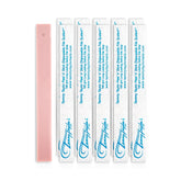 Tammy Taylor lima emery 180 para limar uñas naturales con suavidad