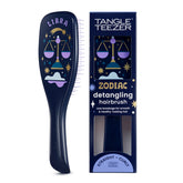 Tangle Teezer Zodiac Ultimate Detangler Libra, desenredo suave en cabello húmedo sin tirones.
