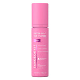 Tanologist Mousse Tintada: botella con guía de color para aplicar sin manchas
