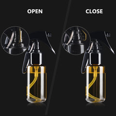 TANSHINE botella 50ml para perfume y refrescar el ambiente personal