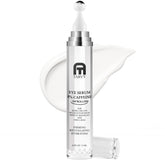 TARVY Eye Serum con cafeína 8% para una mirada más despierta