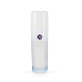 TATCHA The Essence, bouteille 150 ml, hydratation légère et peau rayonnante.
