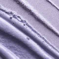 TATCHA Exfoliante Suave de Arroz: brillo suave gracias a una limpieza delicada.