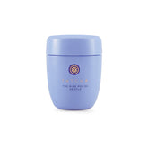 TATCHA Exfoliante Suave de Arroz, polvo exfoliante suave para piel seca y saludable.