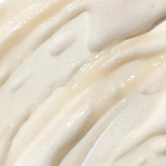 Espuma cremosa de Tatcha limpia sin resecar la piel