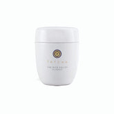 Tatcha Pulido de Arroz Clásico, textura cremosa para exfoliación suave.