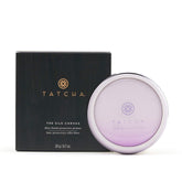 Tatcha Silk Canvas primer de seda, aplicación suave para piel lisa y uniforme.