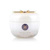 TATCHA Silk Cream envase de 50 ml para hidratación ligera y piel suave.