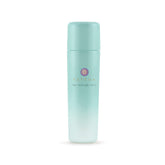 TATCHA Texture Tonic: botellita con claridad instantánea para piel suave y tono uniforme.