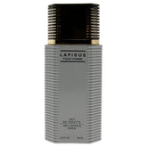 Ted Lapidus fragancia para hombres, envase rociador, ideal para uso diario