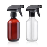 Botella Teyssor de 300 ml para regar plantas con precisión.