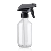 Botella Teyssor con neblina fina para limpieza fácil