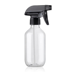 Botella Teyssor con neblina fina para limpieza fácil