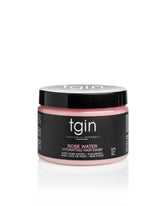 tgin mascarilla rosas en botella, hidrata y define rizos