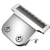Hoja TGSBHIO T-Blade Despachable 40mm, acero inoxidable de alta resistencia para cortes precisos