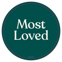 The Body Shop Edelweiss Serum Diario - aplicación ligera para piel fresca y luminosa.