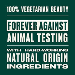 The Body Shop Satsuma Body Mist: uso diario para sensación fresca y fragancia cítrica.