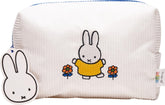 The Crème Shop x Miffy diseño frontal de Miffy para cosméticos diarios