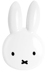 Espejo compacto de The Crème Shop x Miffy con doble cara para retoques diarios