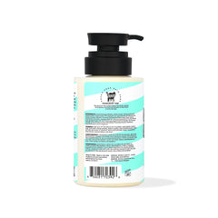 El Bonita Bubble Balm ofrece usos mixtos en una sola textura para diferentes estilos.