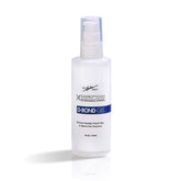 The Hair Shop removedor-gel-d-bond para keratina, retirada suave