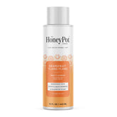 The Honey Pot Company: botella limpiador corporal Pomelo Ylang-Ylang para hidratación diaria