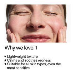 The INKEY List acido-azelaico 10% serum: absorción rápida para rutina eficiente.