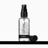 The INKEY List Hydro-Surge atomizador facial para hidratación ligera y agradable.
