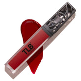 The Lip Bar Bawse Lady labial mate: color intenso y duradero para todo el día